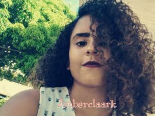 Amberclaark