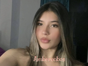 Ambercobos