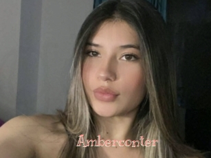 Amberconter