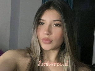 Ambercoul