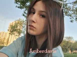 Amberdavie
