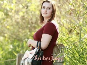 Amberkayy