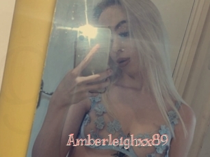 Amberleighxx89