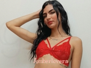 Amberlovera