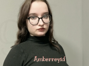 Amberreyid