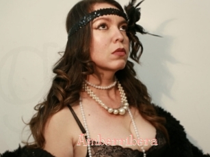 Amberribera