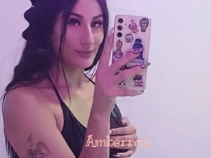 Amberrou