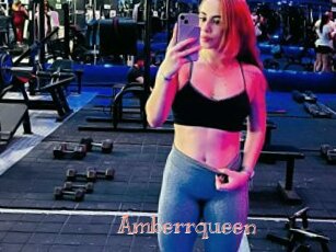 Amberrqueen