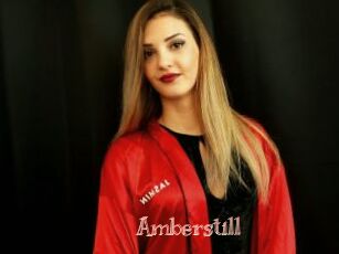 Amberstill
