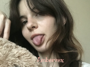 Ambervex