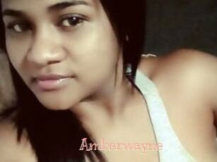 Amberwayne