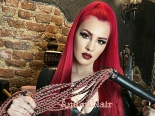 Ambrablair