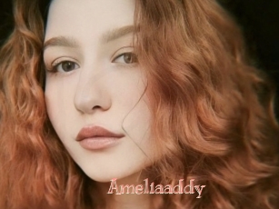 Ameliaaddy