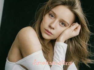 Ameliaaustins