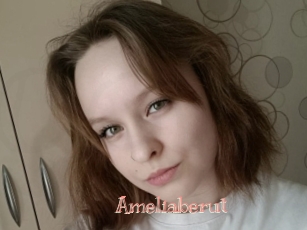 Ameliaberut