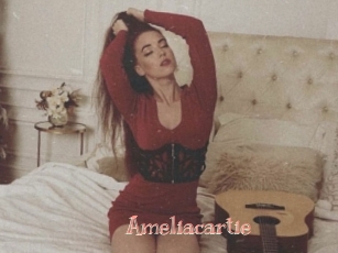 Ameliacartie
