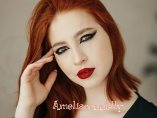Ameliaconnelly