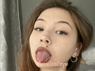 Ameliafaye