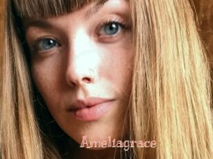 Ameliagrace