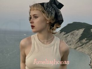 Ameliajhonas