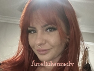 Ameliakennedy