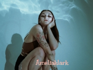 Ameliaklark
