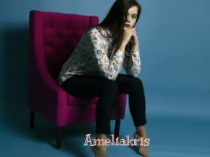 Ameliakris
