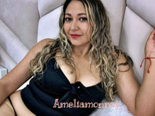 Ameliamonroy