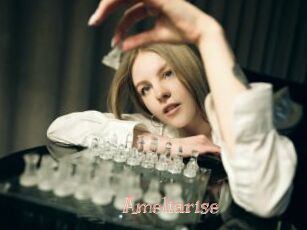 Ameliarise