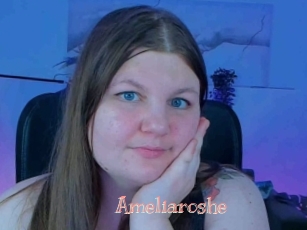 Ameliaroshe