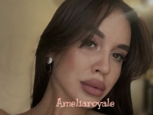 Ameliaroyale