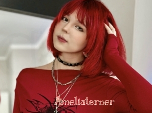 Ameliaterner