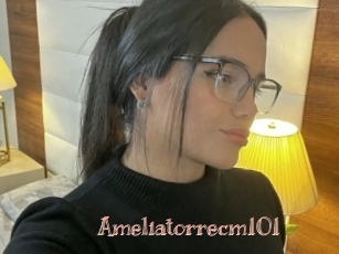 Ameliatorrecm101
