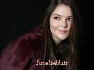 Amelieblair