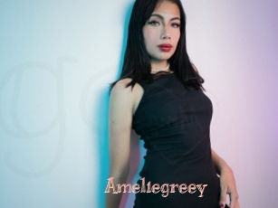 Ameliegreey