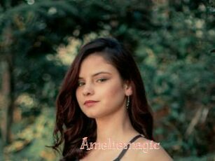 Ameliemagic
