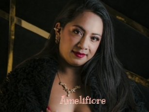 Amelifiore