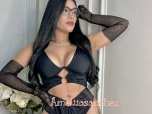 Ameliiasanchez