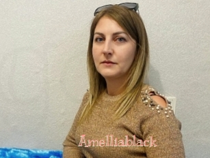 Amelliablack