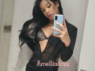 Amelliafoxx