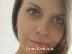 Amelliastorm