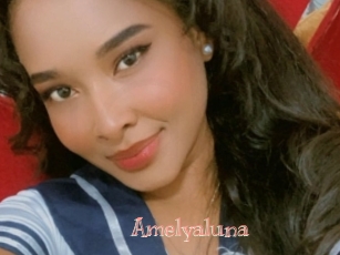 Amelyaluna