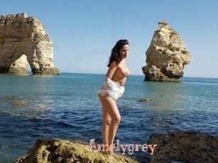 Amelygrey