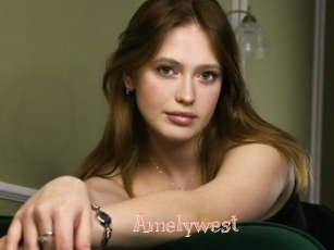 Amelywest