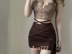 Ami777