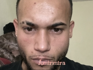 Amirmira
