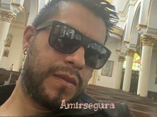 Amirsegura