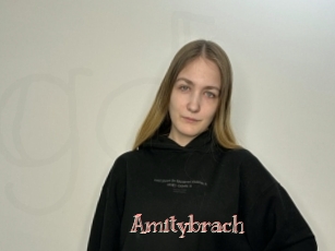 Amitybrach