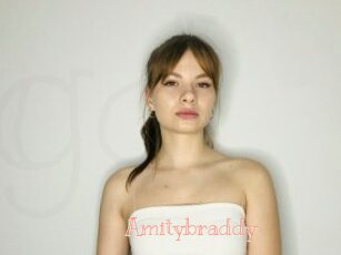 Amitybraddy