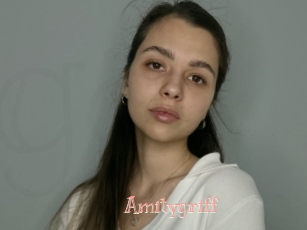 Amitygriff